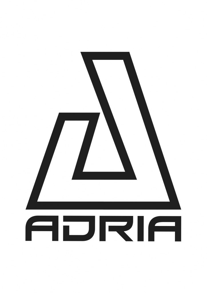 Adria