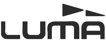 Luma