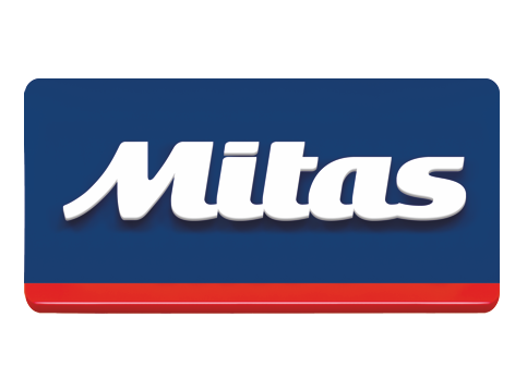 Mitas