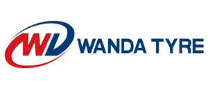 Wanda Tyre