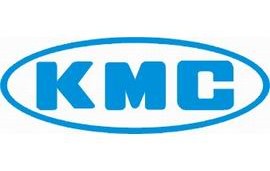 KMC