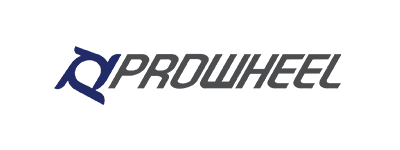 Prowheel