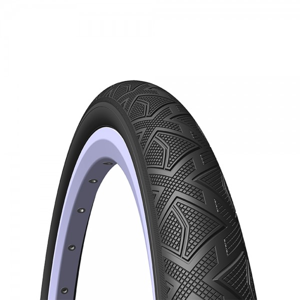 https://www.mickosport.rs/images/products/big/1059.jpg