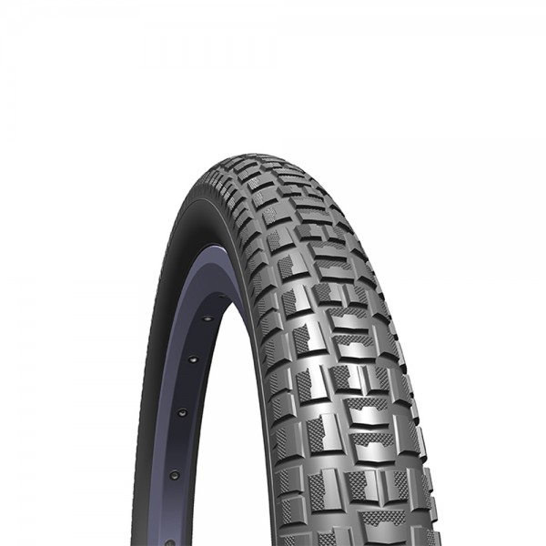 https://www.mickosport.rs/images/products/big/1061.jpg