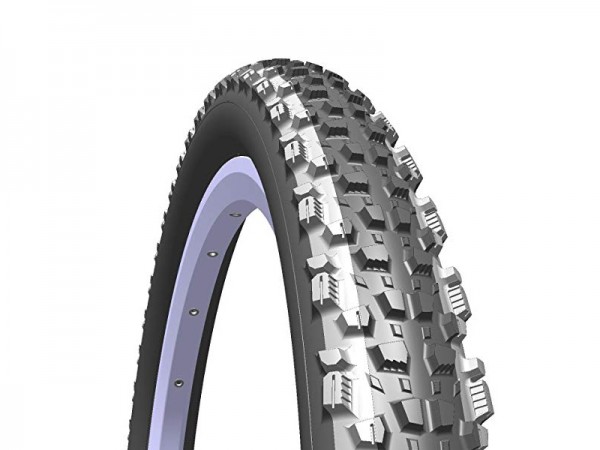 https://www.mickosport.rs/images/products/big/1073.jpg