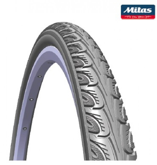 https://www.mickosport.rs/images/products/big/1088.jpg