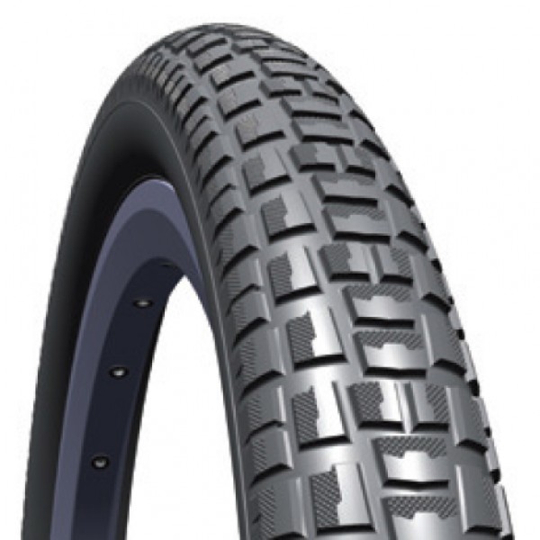https://www.mickosport.rs/images/products/big/1109.jpg