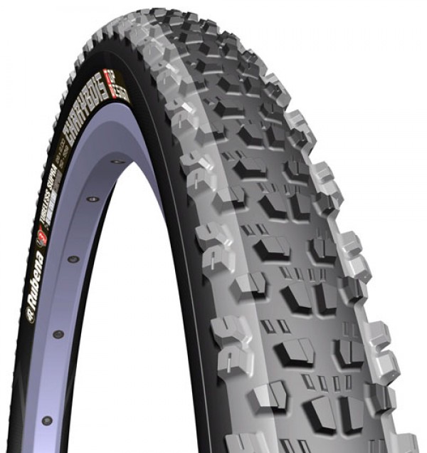 https://www.mickosport.rs/images/products/big/1135.jpg