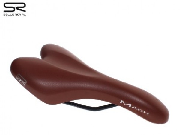 https://www.mickosport.rs/images/products/big/1155.jpg
