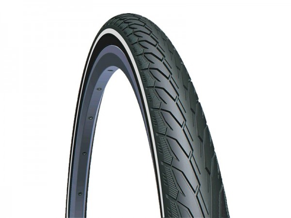https://www.mickosport.rs/images/products/big/1189.jpg