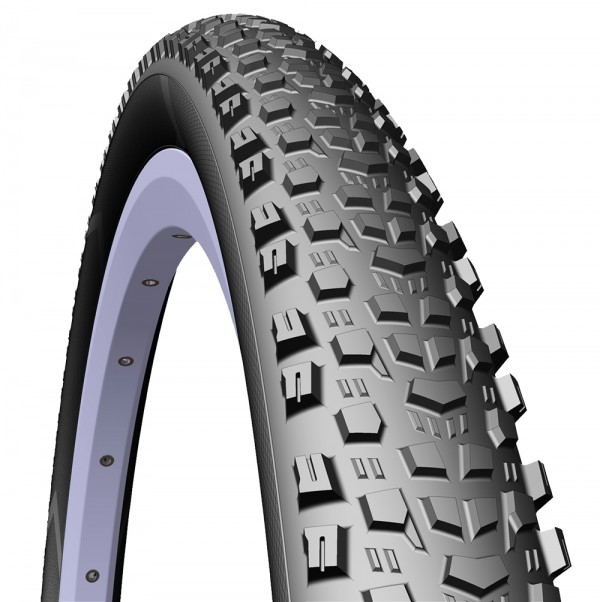 https://www.mickosport.rs/images/products/big/1199.jpg