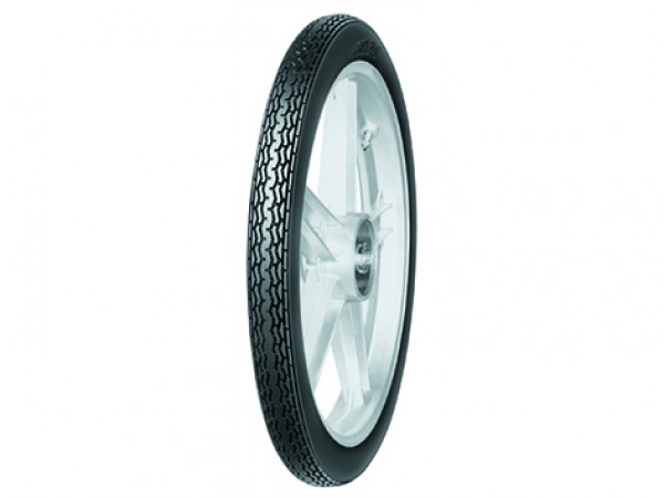 https://www.mickosport.rs/images/products/big/1208.jpg