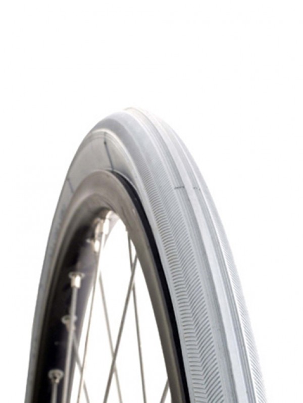 https://www.mickosport.rs/images/products/big/1214.jpg