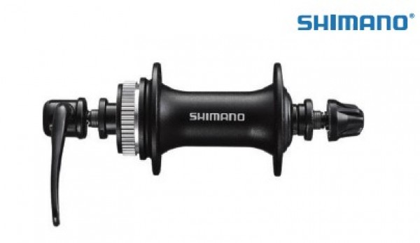 https://www.mickosport.rs/images/products/big/1254.jpg
