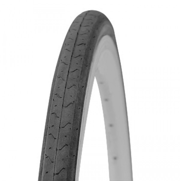 https://www.mickosport.rs/images/products/big/1273.jpg