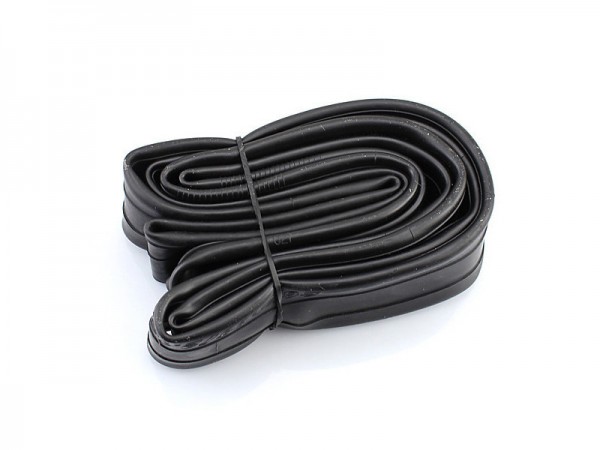 https://www.mickosport.rs/images/products/big/1281.jpg