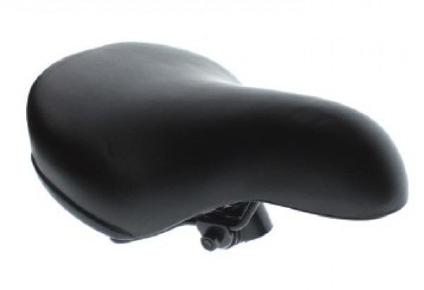https://www.mickosport.rs/images/products/big/1375.jpg