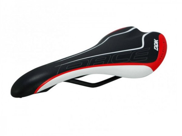 https://www.mickosport.rs/images/products/big/1546.jpg