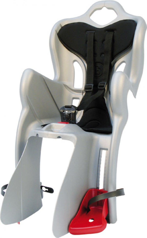 Sedište Belleli B-one - za stub sedišta