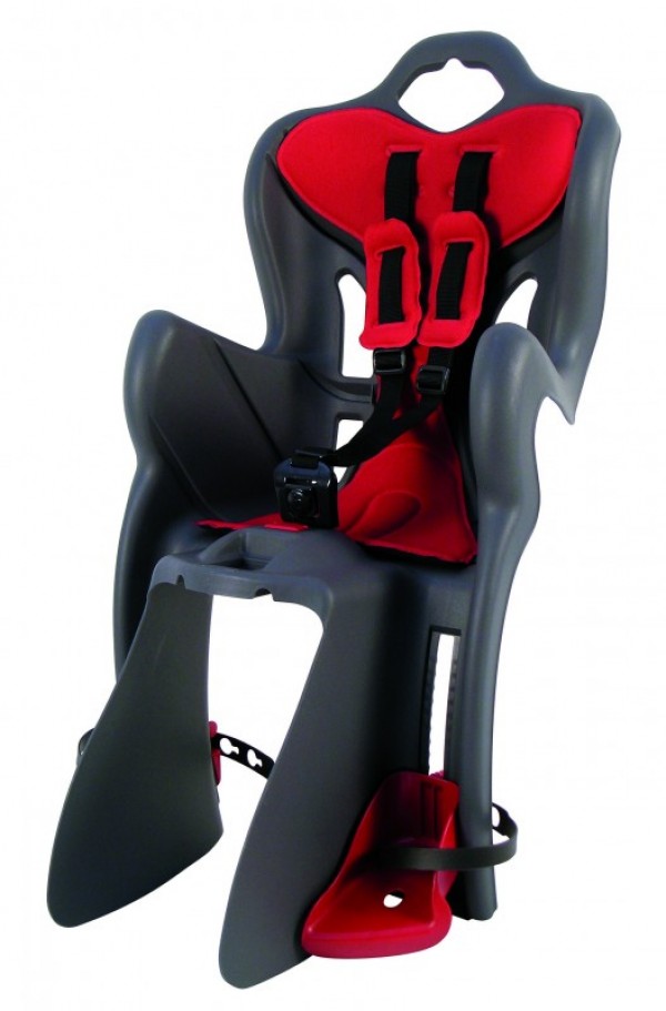 https://www.mickosport.rs/images/products/big/1569.jpg