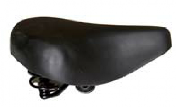 SEDIŠTE SA DUPLOM OPRUGOM HW