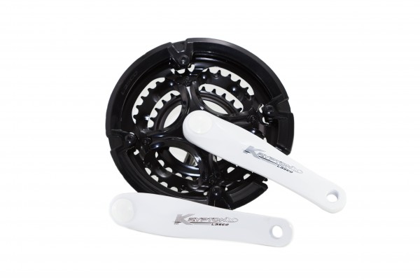 https://www.mickosport.rs/images/products/big/1622.jpg