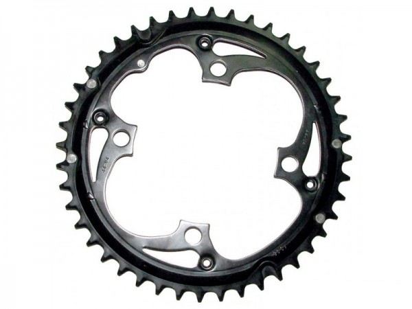 https://www.mickosport.rs/images/products/big/1705.jpg