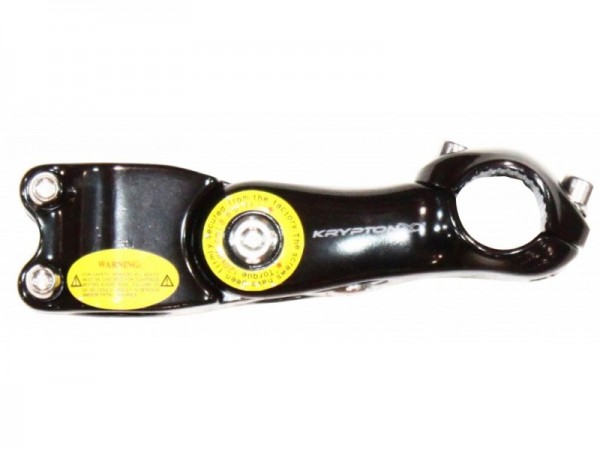https://www.mickosport.rs/images/products/big/1861.jpg