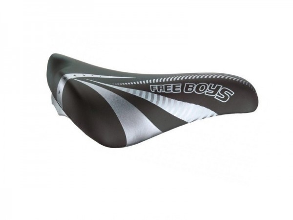 https://www.mickosport.rs/images/products/big/1885.jpg