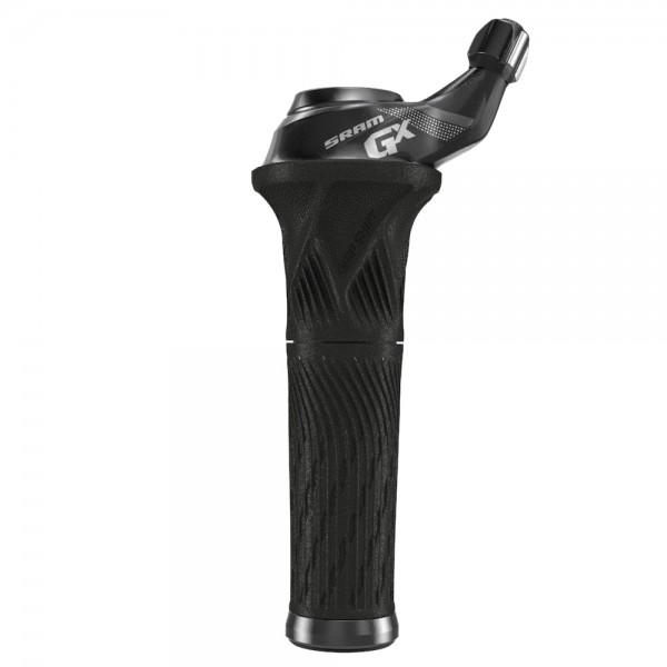 https://www.mickosport.rs/images/products/big/2028.jpg