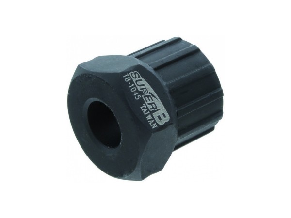 https://www.mickosport.rs/images/products/big/2263.jpg