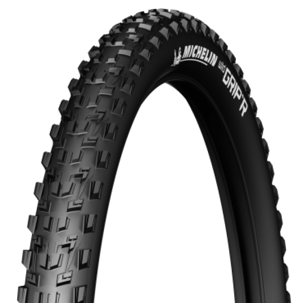 https://www.mickosport.rs/images/products/big/2305.png
