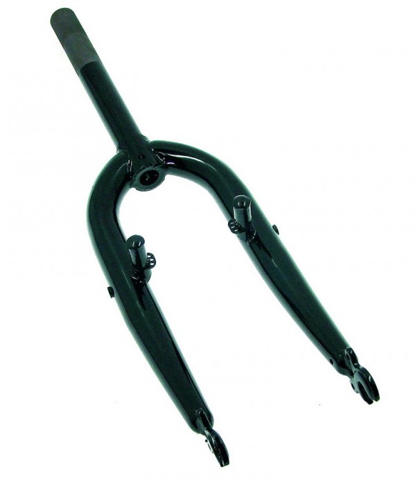 https://www.mickosport.rs/images/products/big/2381.jpg