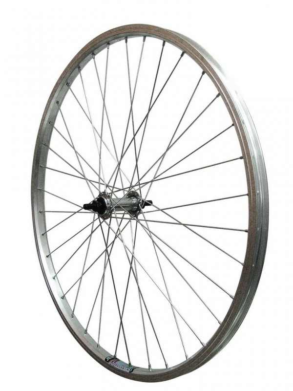 Točak - KRYPTON X zadnji - kontra glava