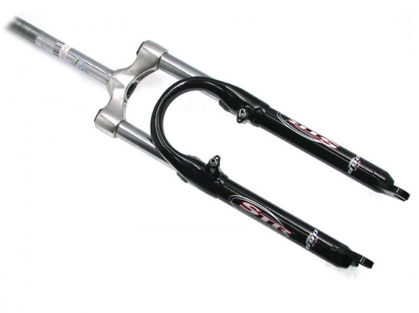 https://www.mickosport.rs/images/products/big/2617.jpg