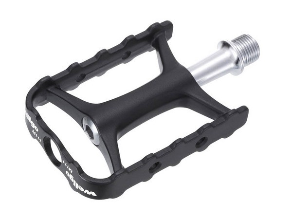 https://www.mickosport.rs/images/products/big/2621.jpg