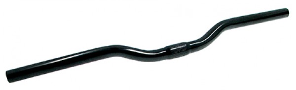 https://www.mickosport.rs/images/products/big/2753.jpg