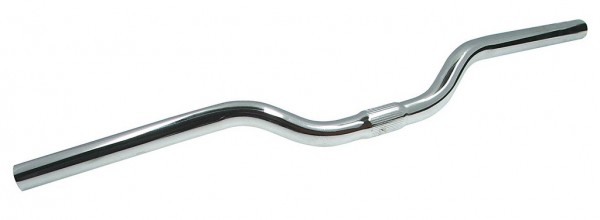 Korman - Čelicni za ATB