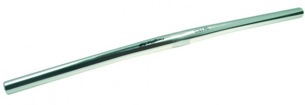 Korman - Alu za MTB 26