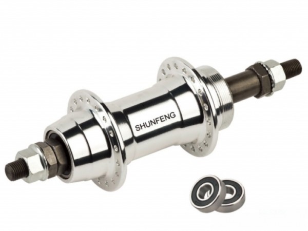 https://www.mickosport.rs/images/products/big/2817.jpg