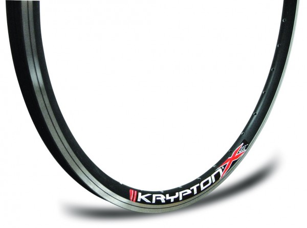 https://www.mickosport.rs/images/products/big/2834.jpg