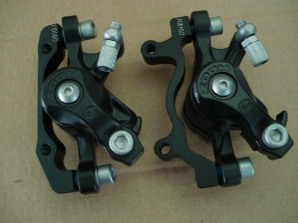 https://www.mickosport.rs/images/products/big/2848.jpg