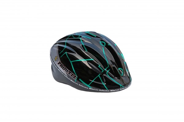 https://www.mickosport.rs/images/products/big/3006.jpg