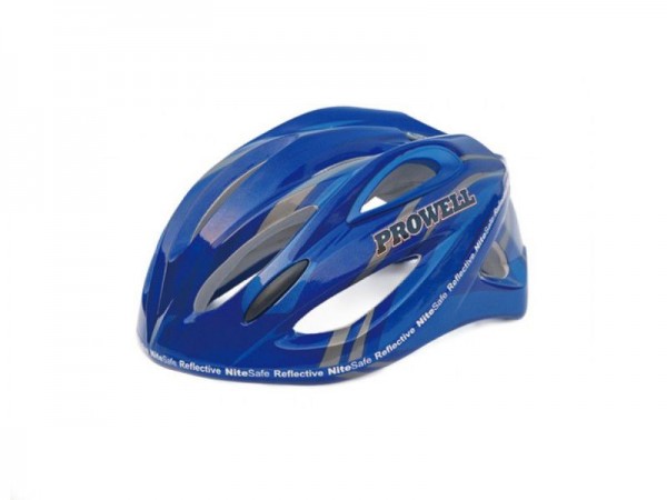 https://www.mickosport.rs/images/products/big/3336.jpg