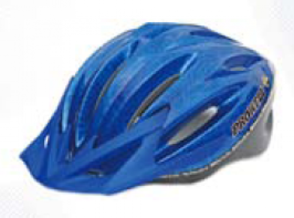 https://www.mickosport.rs/images/products/big/3479.png