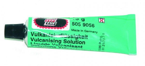 https://www.mickosport.rs/images/products/big/3591.jpg