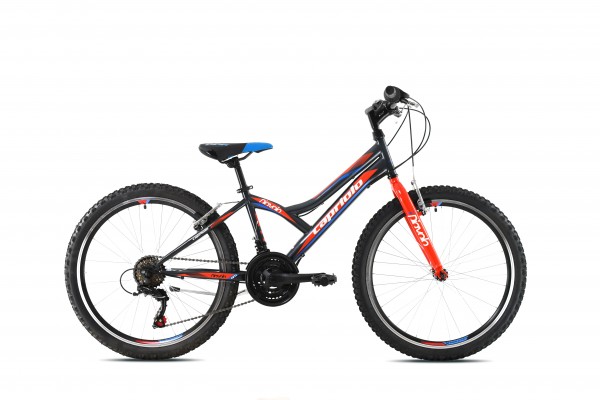 https://www.mickosport.rs/images/products/big/3689.jpg