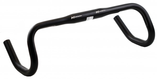 https://www.mickosport.rs/images/products/big/4053.jpg