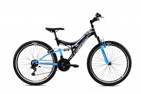 CTX 260 crno-plavo (16)