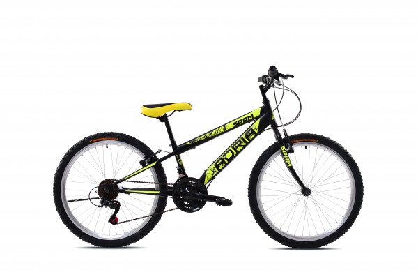 https://www.mickosport.rs/images/products/big/4166.jpg